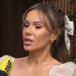 Tegoroczny Krajowy Festiwal Polskiej Piosenki w Opolu rozpoczął się z przytupem. Na scenie pojawiły się największe gwiazdy polskiej muzyki, w tym również Doda, która od lat należy do najgłośniejszych nazwisk festiwalu. Okazuje się jednak, że noc poprzedzająca jej występ nie należała do spokojnych. Artystka została zmuszona do nagłej ewakuacji z hotelu i nie kryła później swojej irytacji.