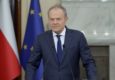 Donald Tusk apeluje do Nawrockiego i Zełenskiego. „Potrzebna bezpośrednia i szczera rozmowa”