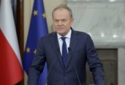 Donald Tusk apeluje do Nawrockiego i Zełenskiego. „Potrzebna bezpośrednia i szczera rozmowa”