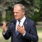 Dopóki sąd nie zakończy całej procedury, premier Donald Tusk nie może wyznaczyć terminu przedterminowych wyborów.