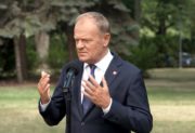 Tusk ma związane ręce. Nie może nic w tej sprawie zrobić, potężne problemy poruszyły cały kraj
