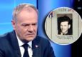 Czy Józef Tusk przeżył katastrofę „Cap Arcony”? Dokumenty rzucają nowe światło na losy dziadka premiera