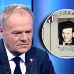 Jedna z największych katastrof morskich II wojny światowej, tysiące ofiar i pytanie, które po ponad 80 latach nadal pozostaje bez jednoznacznej odpowiedzi. Czy Józef Tusk, dziadek premiera Donalda Tuska, znajdował się na pokładzie statku „Cap Arcona”, gdy brytyjskie lotnictwo zaatakowało niemieckie jednostki w Zatoce Lubeckiej?