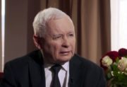 Jarosław Kaczyński ponownie wezwany do prokuratury. Wraca głośna sprawa „dwóch wież”