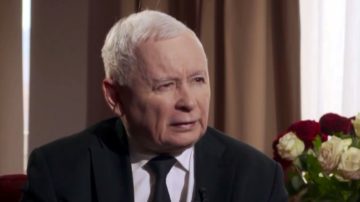 Jarosław Kaczyński ponownie wezwany do prokuratury. Wraca głośna sprawa „dwóch wież”