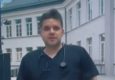 Dawid Kacprzyk przerwał milczenie. Jego oświadczenie wstrząsnęło całą Polską