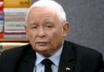 Kaczyński zwróci order Ukraińcom. „Wyraz lojalności”