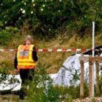Do tragicznej katastrofy lotniczej doszło w północno-wschodniej Francji. Samolot przewożący skoczków spadochronowych rozbił się zaledwie kilkaset metrów po starcie z lotniska Nancy-Essey. Na pokładzie znajdowało się 11 osób – nikt nie przeżył. Okoliczności wypadku wyjaśniają francuskie służby.