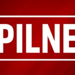 Chwile grozy w samym centrum stolicy. W piątek na rondzie Dmowskiego doszło do poważnie wyglądającego wypadku z udziałem samochodu Telewizji Republika. Redakcyjny pojazd zderzył się z dwoma innymi autami, a następnie przewrócił się na bok. W środku znajdowali się między innymi poseł Norbert Kaczmarczyk oraz dziennikarz Sławomir Jastrzębowski.