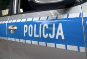 Jest decyzja prokuratury po śmierci 10-latki z Gródka. Śledztwo zostało umorzone