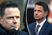 Rafał Trzaskowski przed ważnym głosowaniem. Afera w Szpitalu Południowym cieniem nad sesją Rady Warszawy