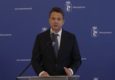 Rafał Trzaskowski reaguje na aferę w Szpitalu Południowym. Mocna deklaracja