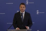 Rafał Trzaskowski reaguje na aferę w Szpitalu Południowym. Mocna deklaracja