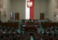 Polska zaostrza przepisy. Ekspertka ostrzega przed skutkami