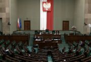 Polska zaostrza przepisy. Ekspertka ostrzega przed skutkami