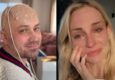 Żona Adriana Szymaniaka nagle przekazała. Łzy same płyną