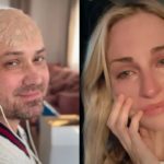 Historia Anity i Adriana Szymaniaków od lat wzrusza widzów programu „Ślub od pierwszego wejrzenia”.