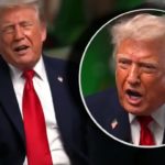 Rozmowa miała dotyczyć polityki i bieżących wydarzeń, ale zakończyła się w atmosferze ostrego konfliktu. Donald Trump nie krył irytacji po pytaniu dotyczącym wyborów w Kalifornii. W pewnym momencie obraził dziennikarkę, odpiął mikrofon i zakończył wywiad przed kamerami.