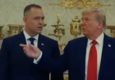Karol Nawrocki w USA. Padły mocne słowa pod adresem rządu Donalda Tuska