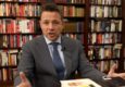 Rafał Trzaskowski odpowiada na zarzuty ws. Szpitala Południowego. Na sali padły ostre słowa