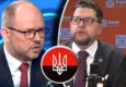 Burza po słowach wiceministra o UPA. Marcin Przydacz domaga się dymisji