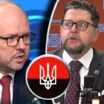 Wypowiedź wiceministra nauki Andrzeja Szeptyckiego wywołała gwałtowną reakcję części polityków. Najmocniej zareagował szef Biura Polityki Międzynarodowej Kancelarii Prezydenta, który publicznie zażądał jego dymisji. Spór dotyczy słów o Ukraińskiej Powstańczej Armii i porównania, które padło podczas radiowej rozmowy.