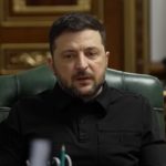 Spór wokół relacji polsko-ukraińskich znów wywołał gorącą debatę. Tym razem chodzi o najwyższe polskie odznaczenie państwowe przyznane Wołodymyrowi Zełenskiemu. Najnowszy sondaż pokazuje, że większość respondentów popiera pomysł odebrania prezydentowi Ukrainy Orderu Orła Białego.