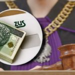 Rozprawa z ZUS, wygrany proces z ZUS, emeryt ZUS