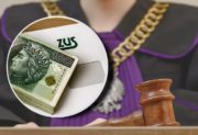 Emeryt wygrał z ZUS w sądzie. To nadzieja dla blisko 200 tys. Polaków w podobnej sytuacji