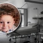 Szokujące zdarzenie w Stanach Zjednoczonych. 18-miesięczny Vincent Lorenzo Fiordilino został znaleziony twarzą w dół w przydomowym basenie. Lekarz stwierdził zgon chłopca, a kilka godzin później w szpitalnej kostnicy odkryto, że dziecko oddycha.