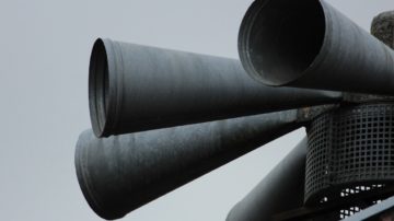 W całej Polsce zawyją syreny. Wiemy co się dzieje. Służby wydały pilny komunikat