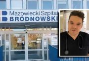 Pacjentka zmarła po kilku godzinach na SOR: „Przyjmował ją Kacprzyk”. Sensacyjne wieści zmroziły Polaków