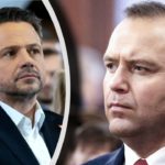 Rafał Trzaskowski zapowiedział piątą edycję Campusu Polska Przyszłości. Wydarzenie wróci i ponownie odbędzie się w Olsztynie.