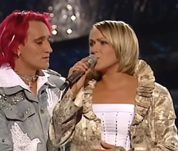 U szczytu sławy odeszła z Ich Troje. Dopiero po latach wyznała dlaczego. Ludzie nie mieli pojęcia