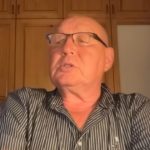 Krzysztof Jackowski po raz kolejny podzielił się swoimi przewidywaniami dotyczącymi przyszłości Polski. Jasnowidz z Człuchowa przedstawił pesymistyczny scenariusz