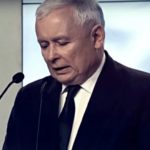 Marek Sawicki uważa, że Prawo i Sprawiedliwość nie jest już jednym ugrupowaniem, a Jarosław Kaczyński stracił pozycję lidera polskiej prawicy. Polityk Polskiego Stronnictwa Ludowego przekonywał, że coraz większe znaczenie po tej stronie sceny politycznej ma prezydent Karol Nawrocki. Skomentował również słabnące poparcie dla rządu Donalda Tuska.