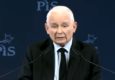 Jarosław Kaczyński jest wściekły. Dał swoim ludziom 7 dni, potem wylatują z partii