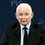 Prawo i Sprawiedliwość podjęło decyzję, która ma wzmocnić jedność ugrupowania. Kierownictwo partii przyjęło uchwałę zobowiązującą swoich działaczy do wystąpienia ze stowarzyszeń, fundacji i innych organizacji prowadzących działalność o charakterze politycznym. W praktyce decyzja dotyczy przede wszystkim środowisk związanych z Mateuszem Morawieckim oraz Jackiem Sasinem.