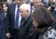 Dantejskie sceny na miesięcznicy smoleńskiej. Starcie Kaczyńskiego z policją. Finał zszokował wszystkich