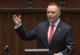 Polacy pójdą do urn. Jest głos z Pałacu Prezydenckiego, Nawrocki składa wniosek