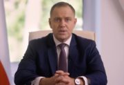 Ledwo Nawrocki zawetował kluczową ustawę, a tu takie szokujące wieści. Takiego ciosu się nie spodziewał