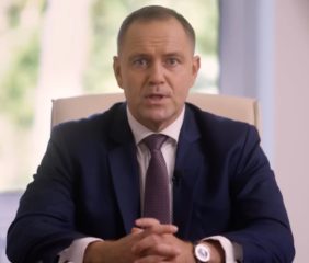Ledwo Nawrocki zawetował kluczową ustawę, a tu takie szokujące wieści. Takiego ciosu się nie spodziewał
