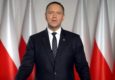 Nawrocki znowu to zrobił! Mocne weto prezydenta rozwścieczyło Polaków. To koniec