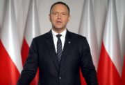Tak Polacy ocenili Karola Nawrockiego. Wyniki są jednoznaczne