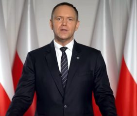 Tak Polacy ocenili Karola Nawrockiego. Wyniki są jednoznaczne