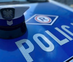 Prezydent właśnie to podpisał. Zabiorą prawo jazdy na pięć lat – nowe wykroczenie