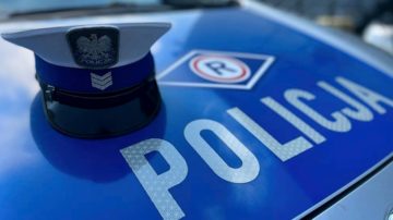 Prezydent właśnie to podpisał. Zabiorą prawo jazdy na pięć lat – nowe wykroczenie