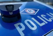 Koszmarny piątek. Nie żyje 4-osobowa rodzina, w tym noworodek. Wszystkie służby poderwane na równe nogi