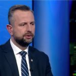 Władysław Kosiniak-Kamysz poinformował o kolejnym incydencie nad Morzem Bałtyckim z udziałem rosyjskiego lotnictwa. Jak przekazał minister obrony narodowej, Rosja prowadziła agresywną obserwację polskich ćwiczeń wojskowych. W odpowiedzi poderwano dyżurną parę myśliwców z Malborka, która przechwyciła dwa rosyjskie samoloty Su-30SM2.