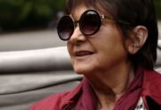 Halina Kunicka potwierdziła ponure wieści ws. syna. Jest bardzo źle